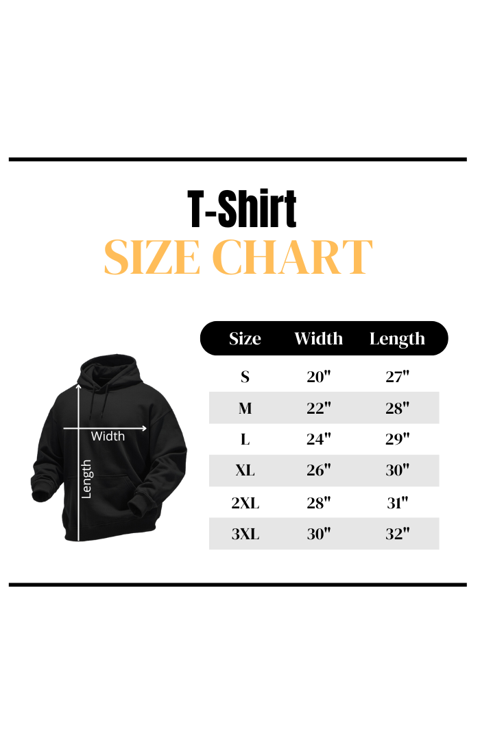 WELDER - BECAUSE ENGINEERS NEED HEROS TOO